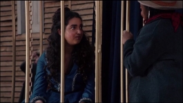 Miracle Workers - Season 03 Episode 09